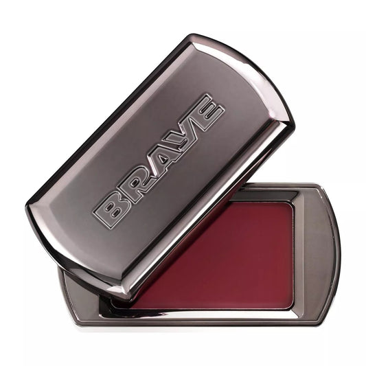 BRAYE LIPSLEEK BLUR09 PROUD