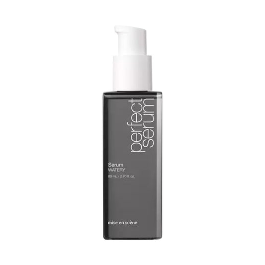 Perfect Watery serum 80ml