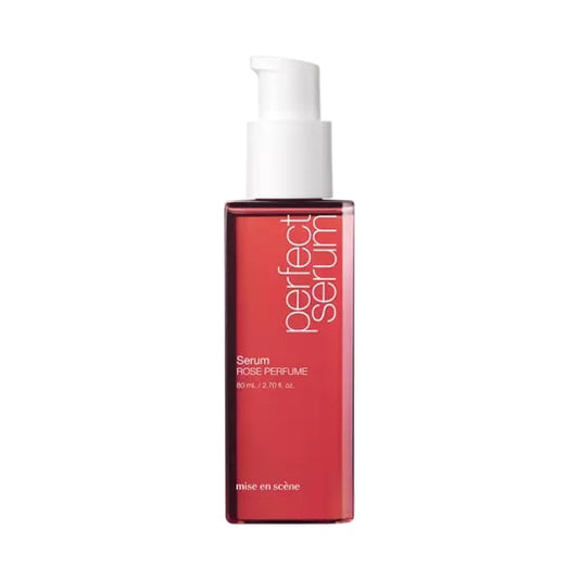 Perfect Rose serum 80ml