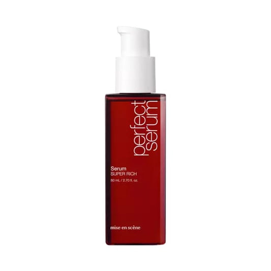 Perfect Rich serum 80ml