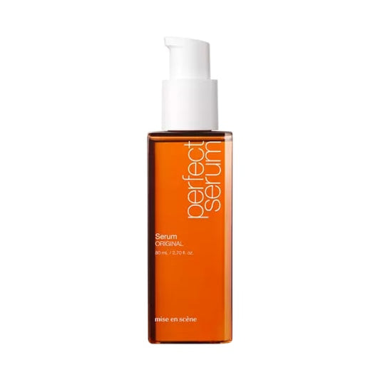 Perfect original serum 80ml