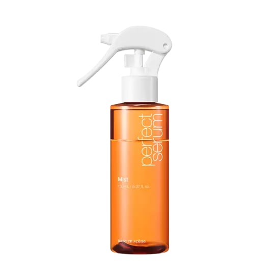 Perfect Serum Mist 150ml