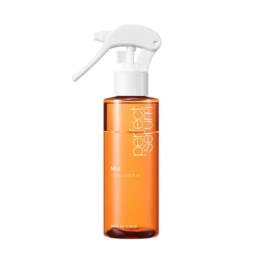 Perfect Serum Mist 150ml