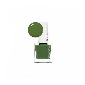 PIECE MATCHING NAILS (LACQUER) GR02 PISTACHIO 10ml