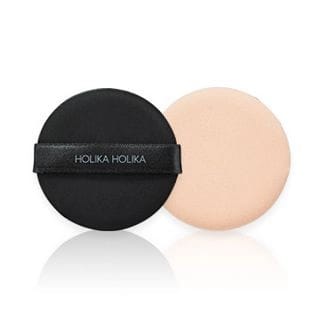 MAGIC TOOL PREMIUM COVER AIR PUFF