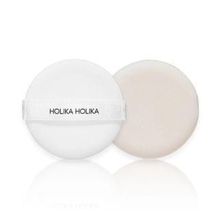 MAGIC TOOL PREMIUM GLOW AIR PUFF