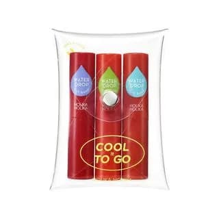 Clean it to go kit