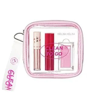 Cool it to go kit