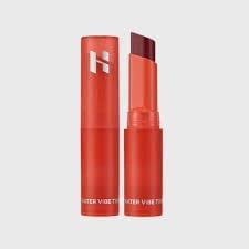 Water Vibe Tint 05 Dipped 2.5g