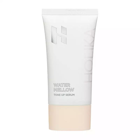 Water Mellow Tone up Serum 60ml