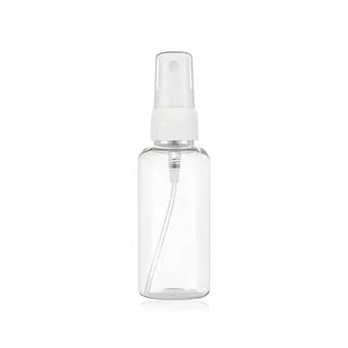 MAGIC TOOL MIST SPRAY BOTTLE (60ml)