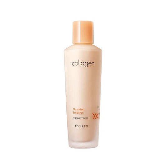 IT’S SKIN Collagen Voluming Emulsion 150ml