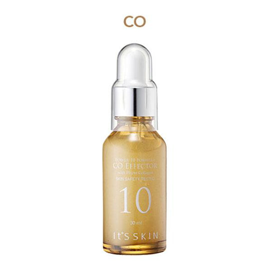 IT’S SKIN Power 10 Formula CO Effector 30ml