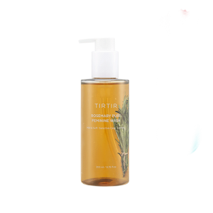 Rosemary Feminine Wash