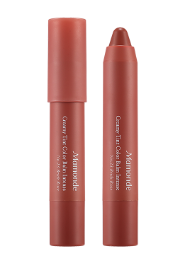 MAMONDE CREAMY TINT COLOR BALM INTENSE #23