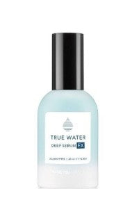 True Water Deep Serum EX 60ml