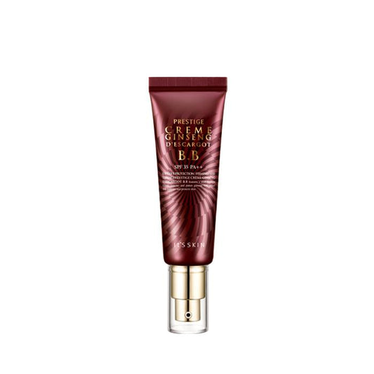 IT’S SKIN Prestige Creme Ginseng D'escargot BB Cream 50ml