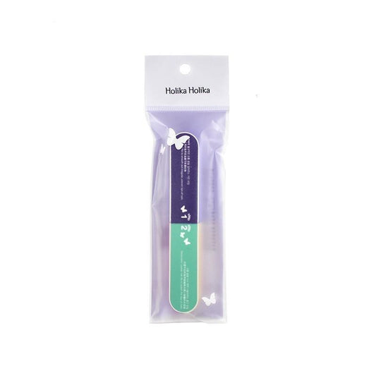 Holika Holika Seven-way Buffer 1ea
