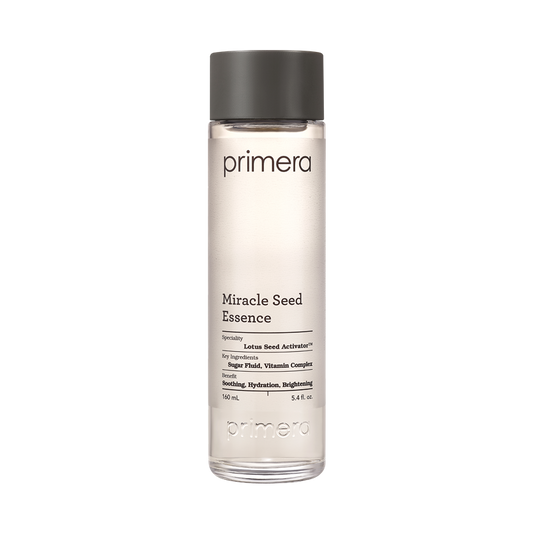 Miracle Seed Essence 160ml