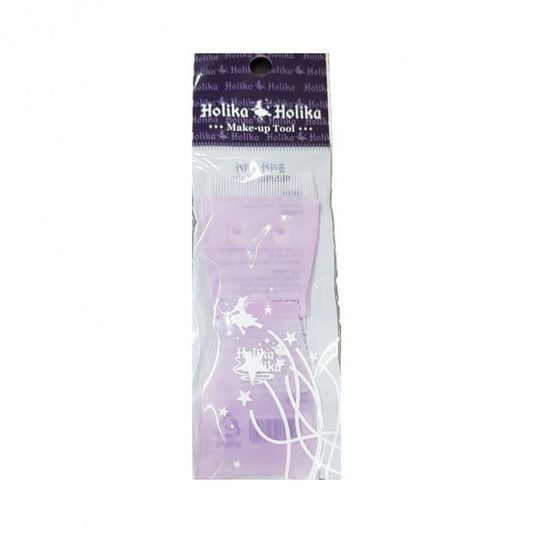 Holika Holika Mascara Guide 1ea