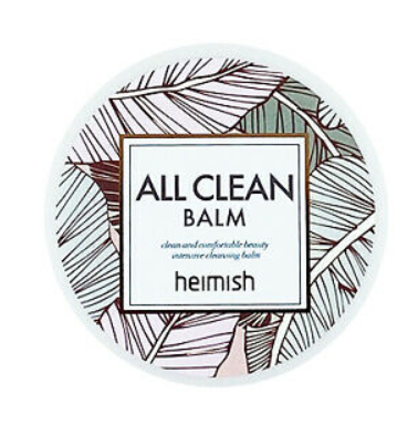 All Clean Balm 50ml
